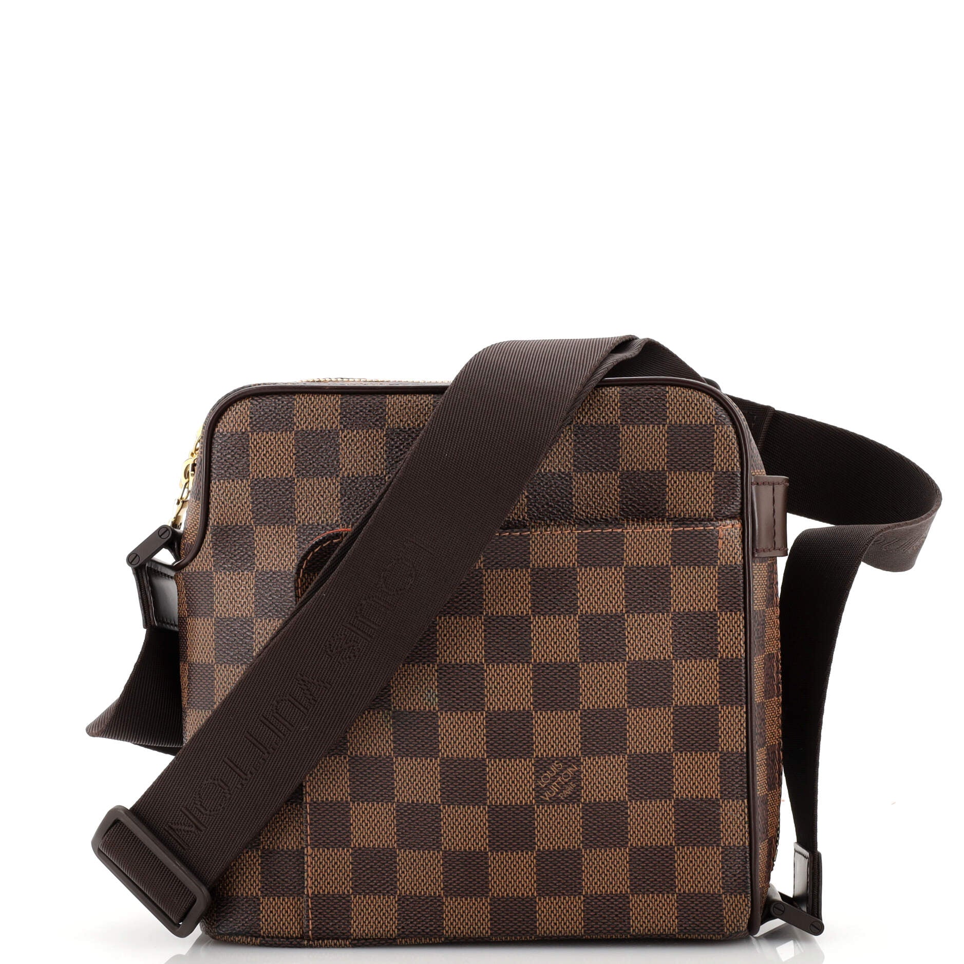 olav louis vuitton