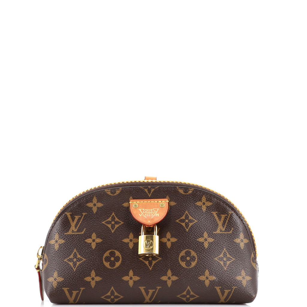 Louis Vuitton Layaway  A World Of Goods For You LLC