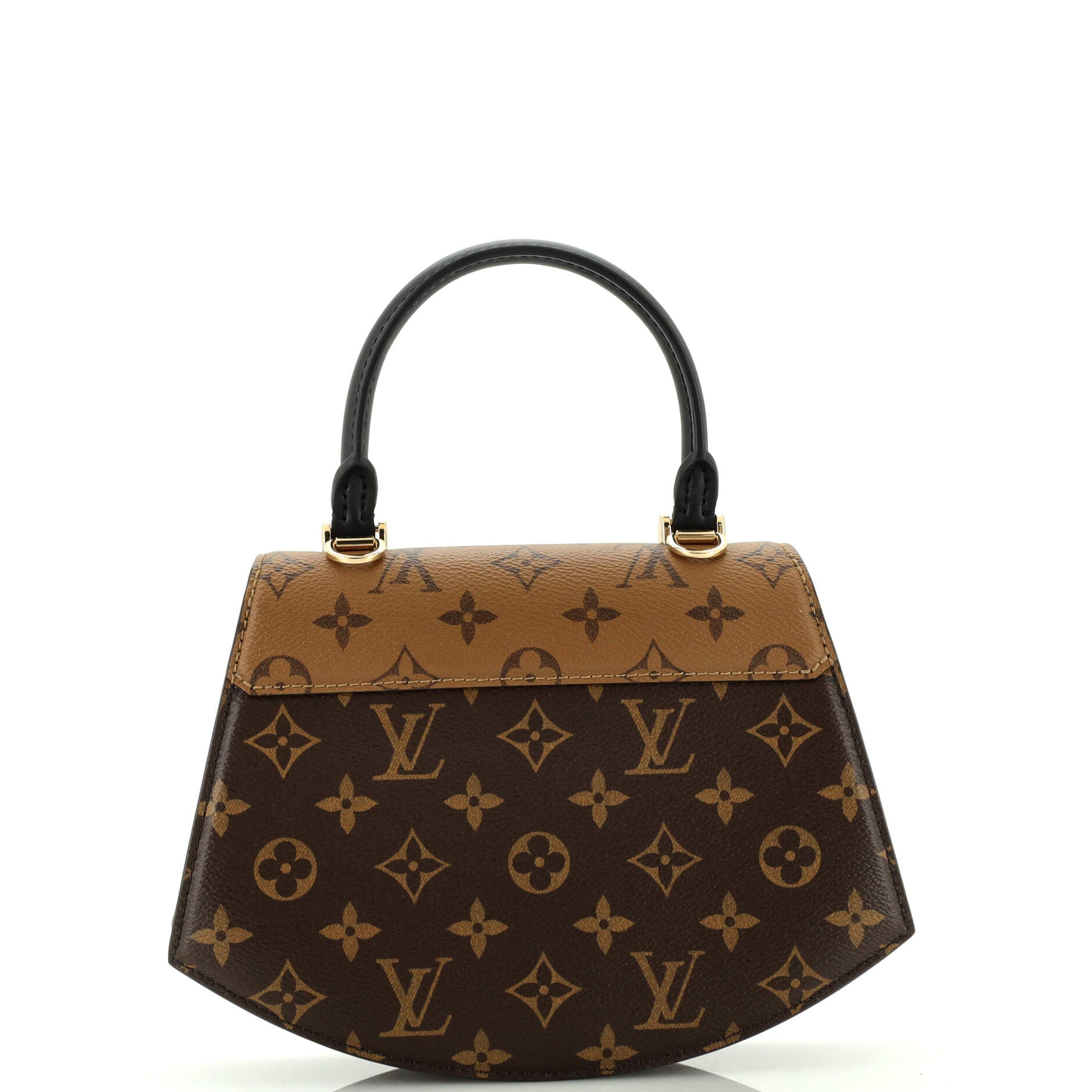 Louis Vuitton Tilsit Shoulder Bag - Farfetch