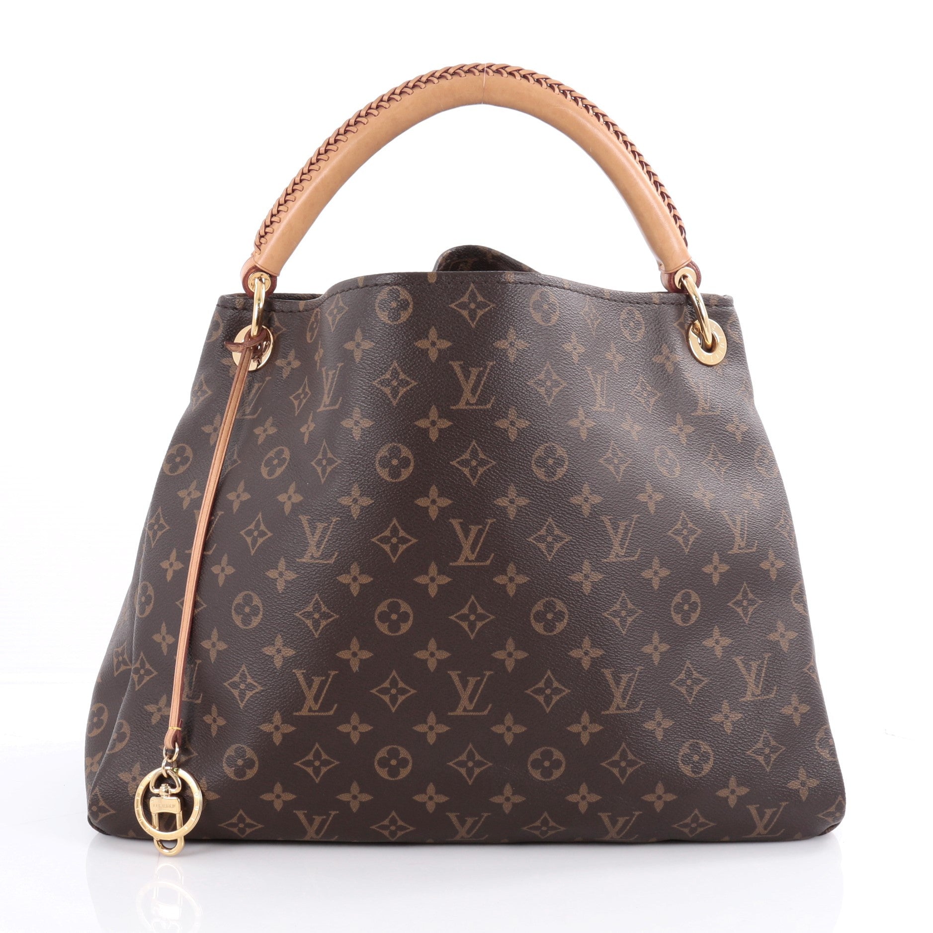 21082-03_Louis_Vuitton_Artsy_Handbag_Monogram_Canv_2D_0003.jpg?v=1575947393