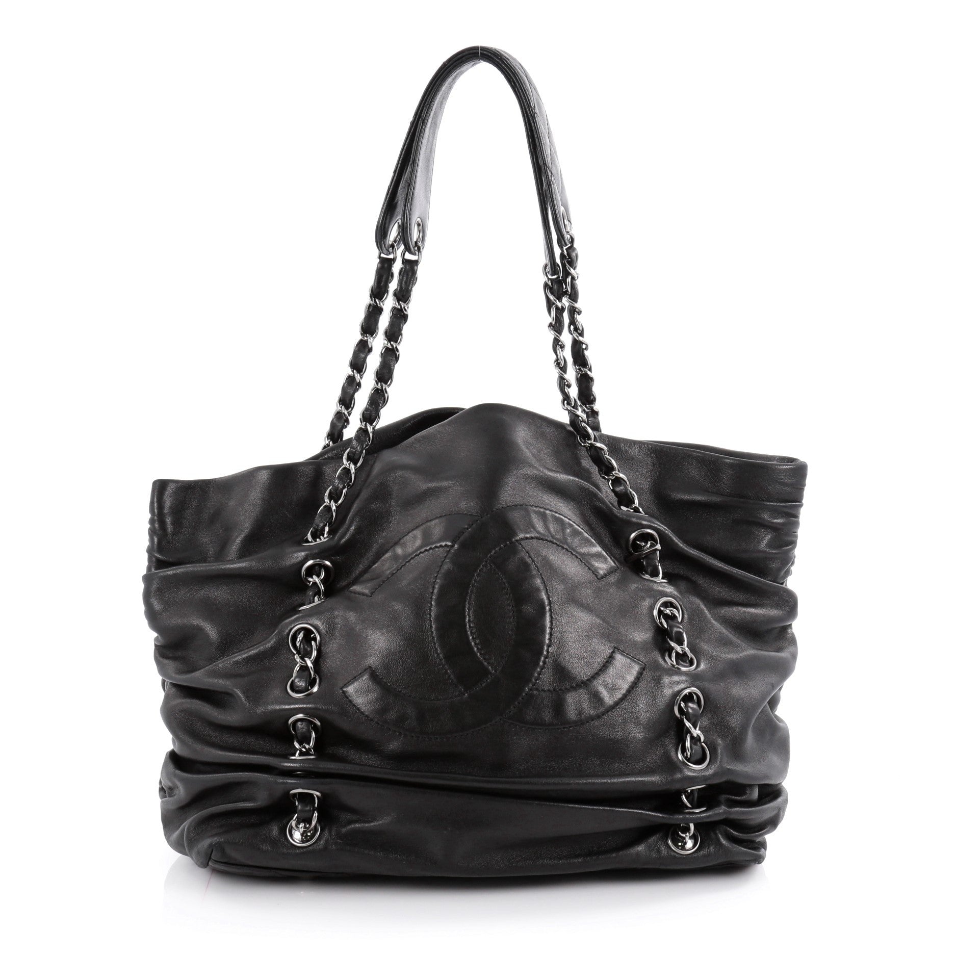 21125-04_Chanel_Timeless_Sharpei_Tote_Lambskin_Lar_2D_0003.jpg?v=1575947377