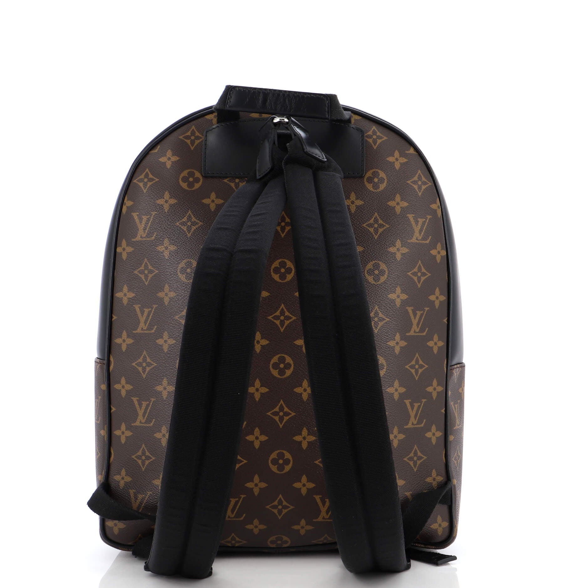 Louis Vuitton 2054 Mountain Backpack - LOUIS VUITTON