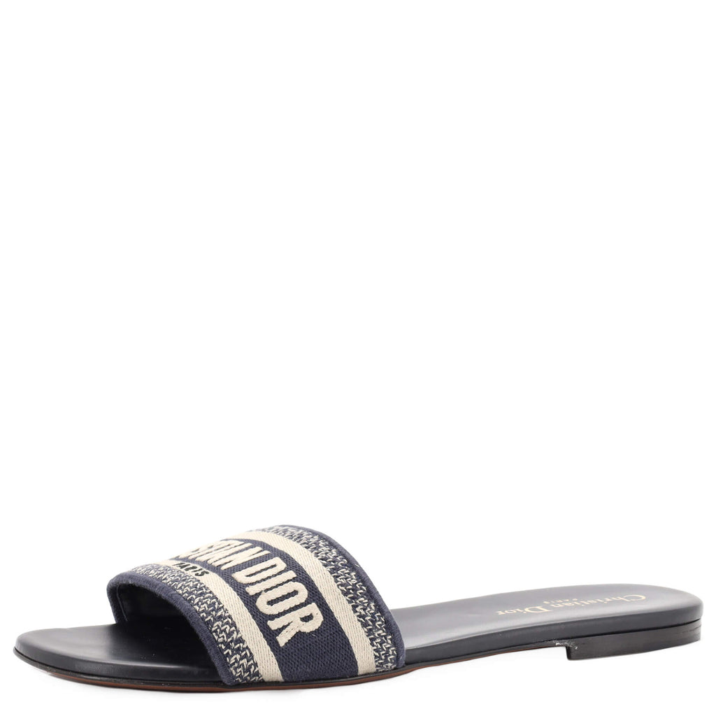 Netmart  Find the Best deals in Naija Dior womens slippers