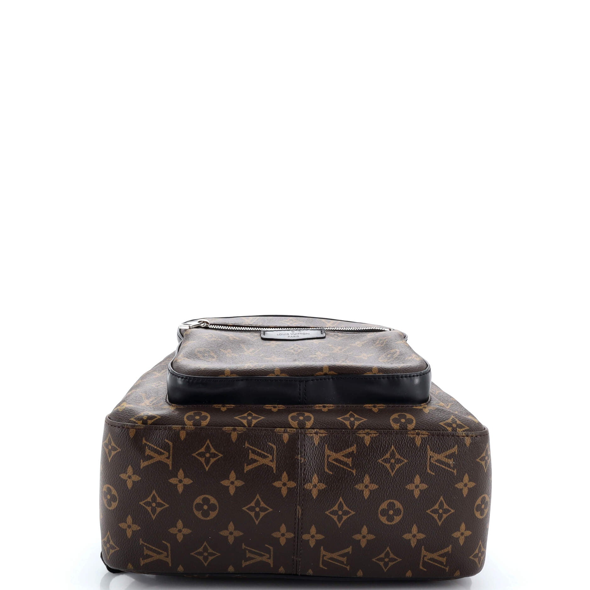 Men's Louis Vuitton 2054 Mountain Backpack, LOUIS VUITTON