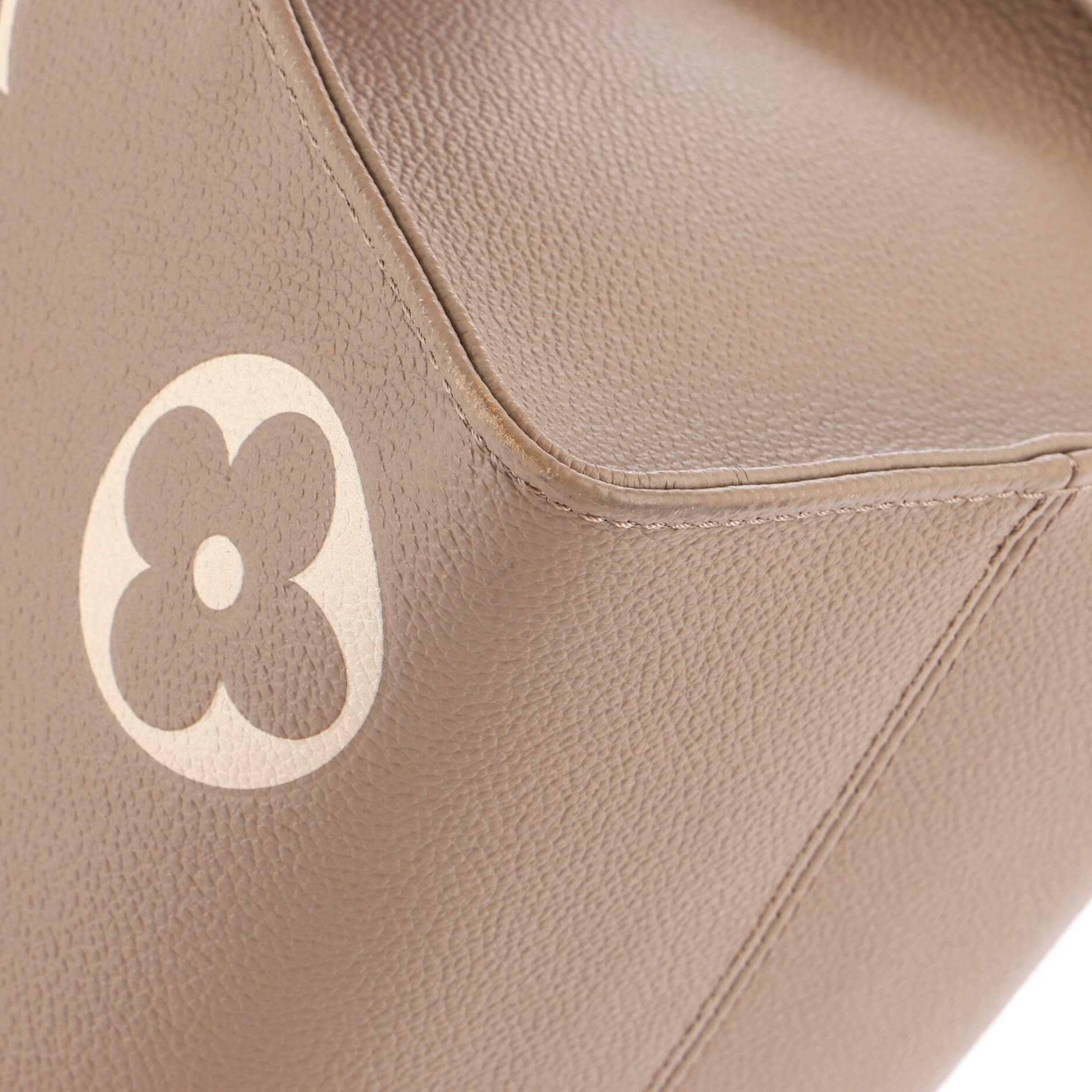 Louis Vuitton 2008 pre-owned Tivoli PM Handbag - Farfetch