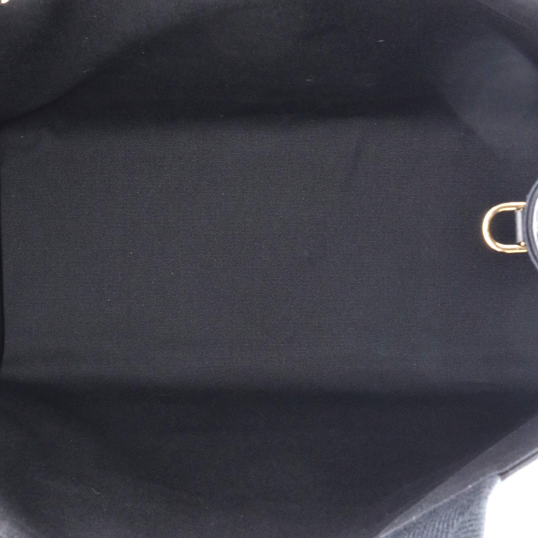 Fendi x Versace Fendace Baguette NM Bag Quilted Printed Silk
