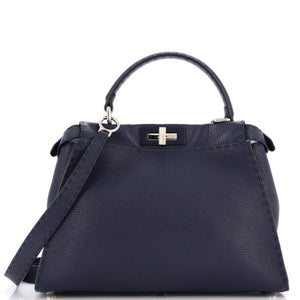 Fendi India  Pre-Owned Authentic Luxury Handbags, Apparel, and