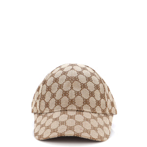 Louis Vuitton Be Mindful Headband - Brown Hair Accessories