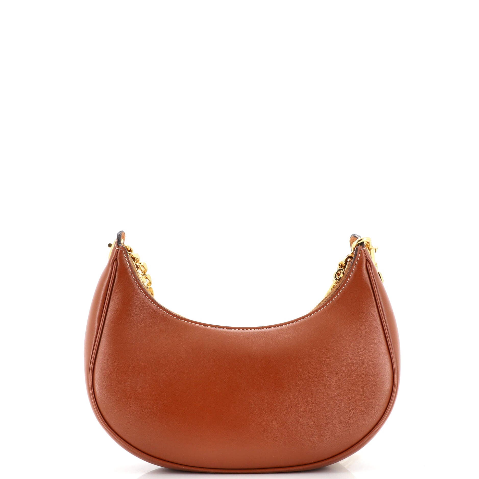 Medium Ava satchel