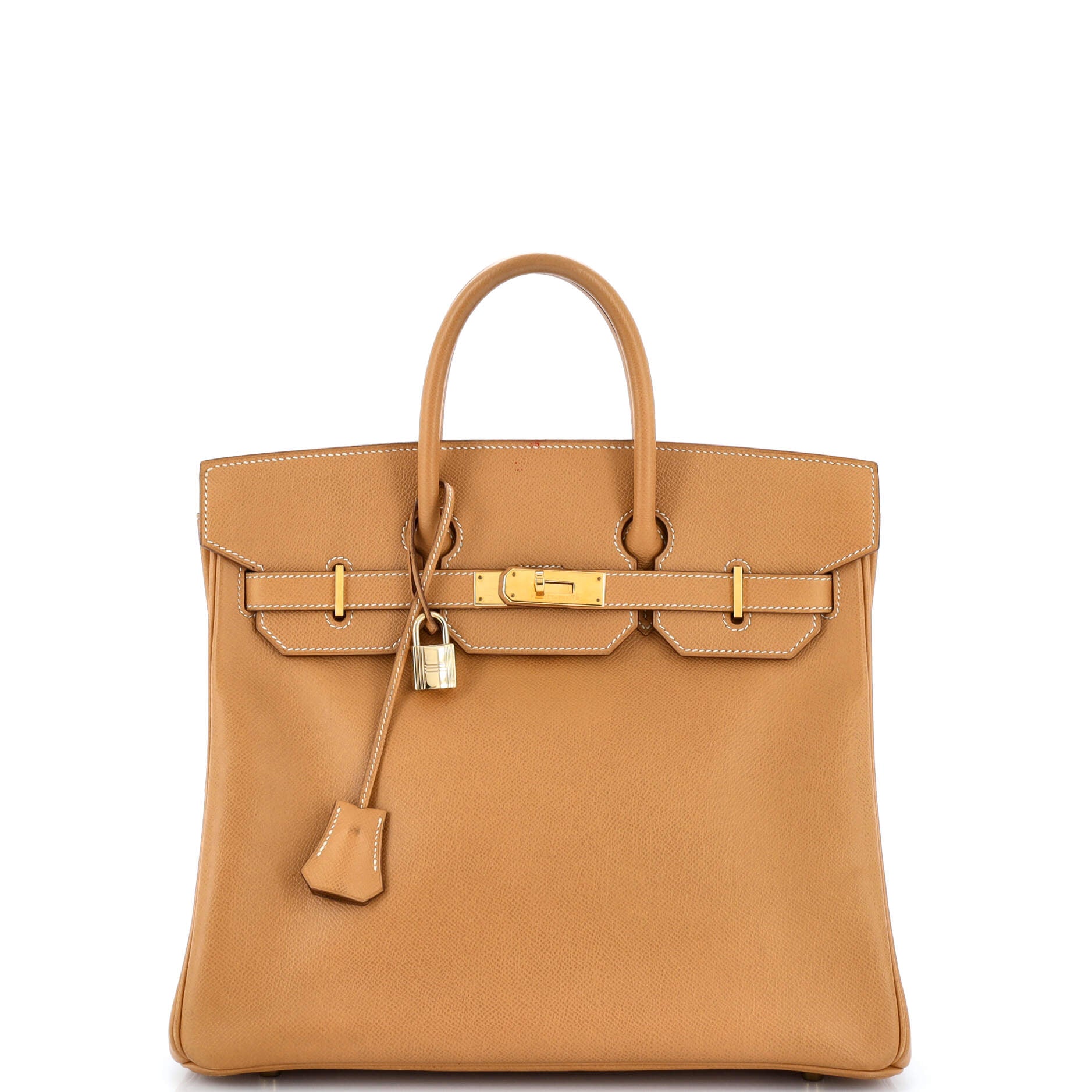 Hermes Hac Bag Versus Birkin Bag