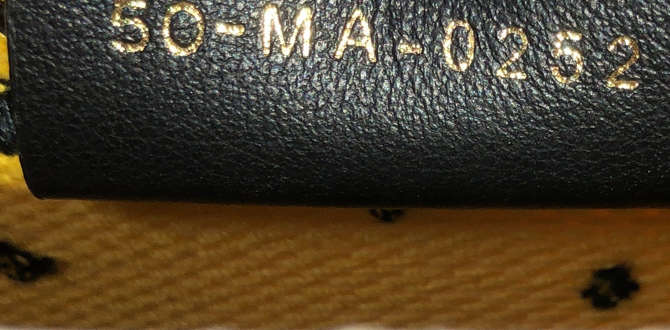 Dior Book Tote Mini Canvas Beige / Black Mizza Embroidery