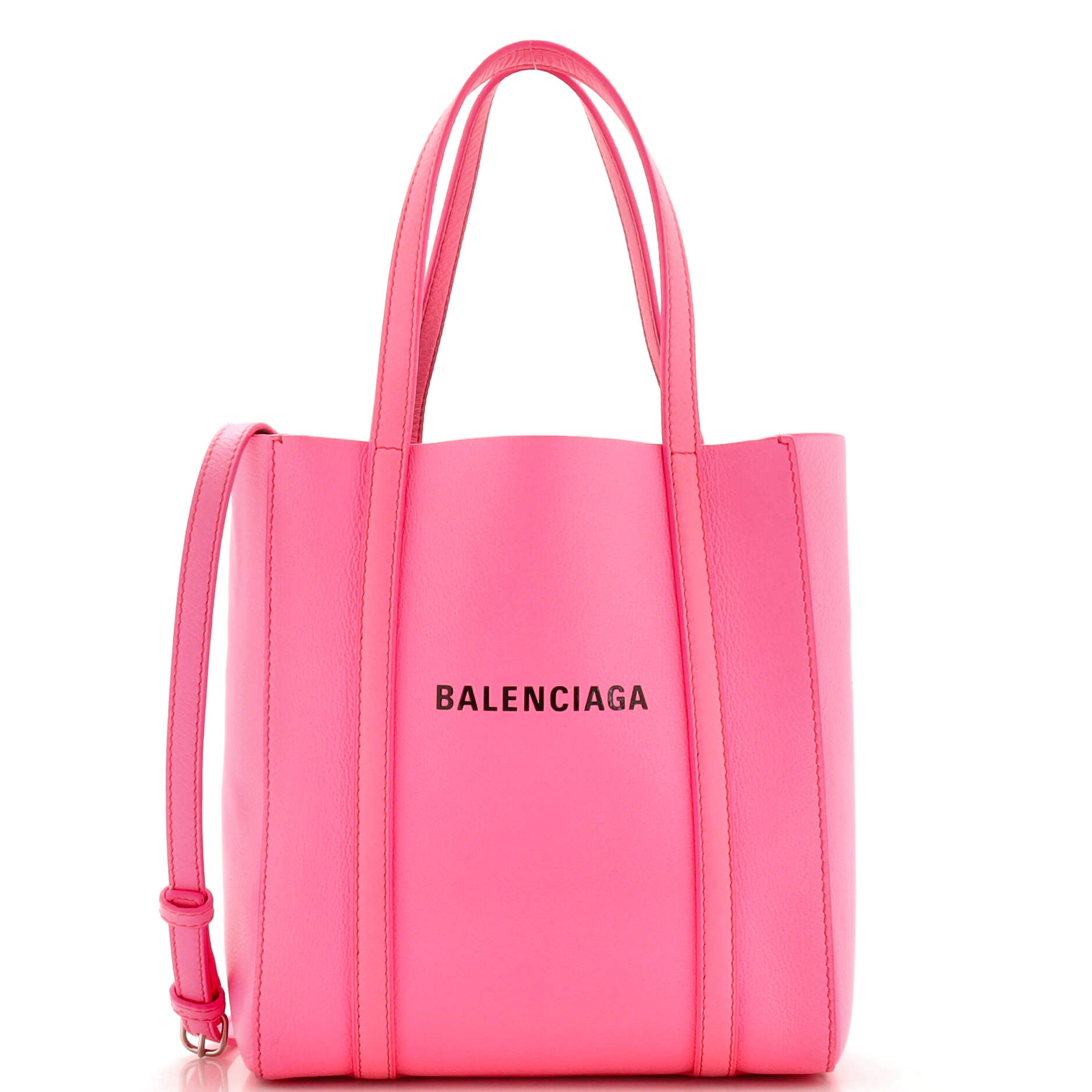 Balenciaga Xxs Tote Bag