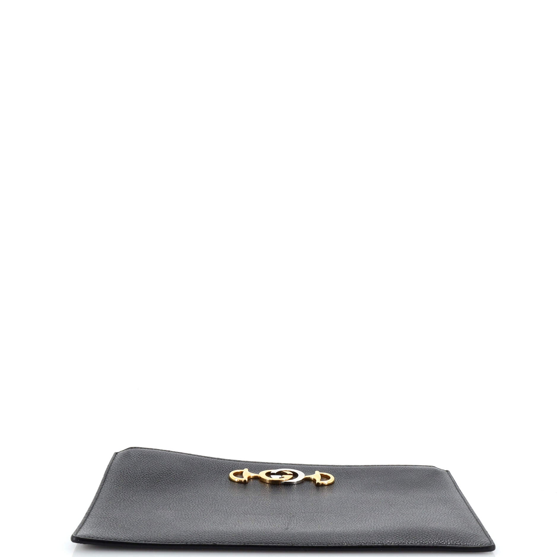 Gucci Taupe Mini GG Marmont 2.0 Coin Pouch Keychain – BlackSkinny