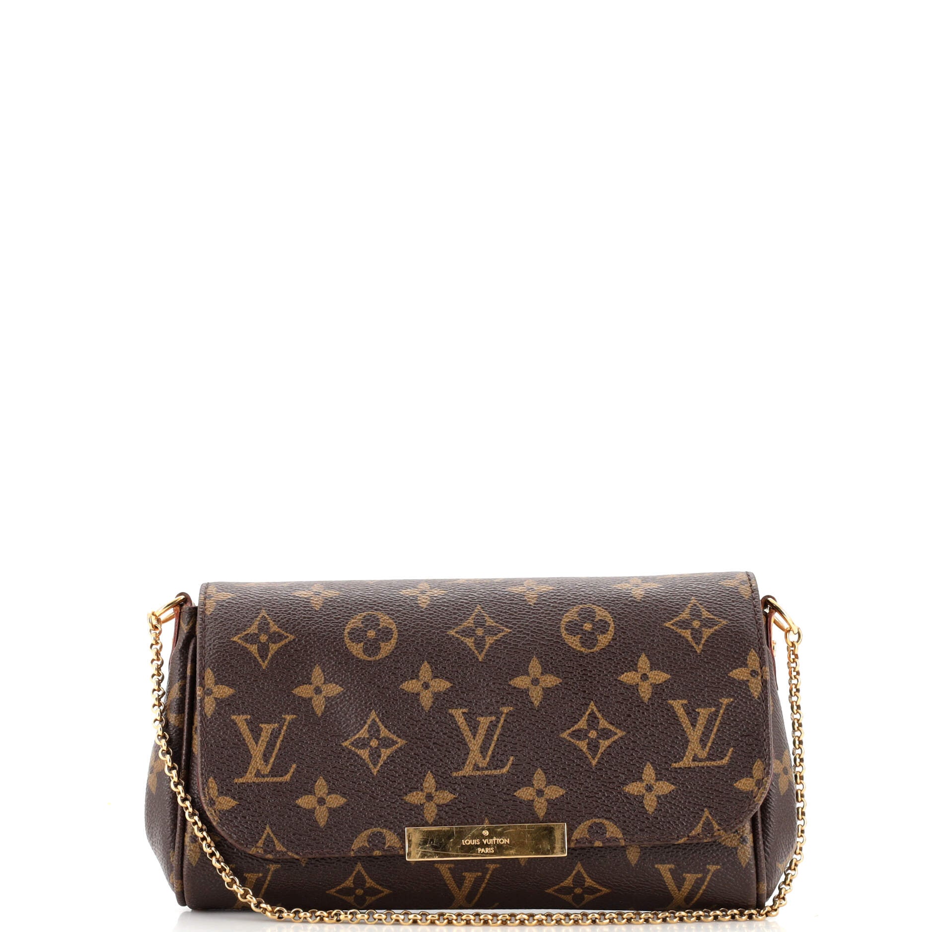 Louis Vuitton pre-owned Opera Aegean clutch