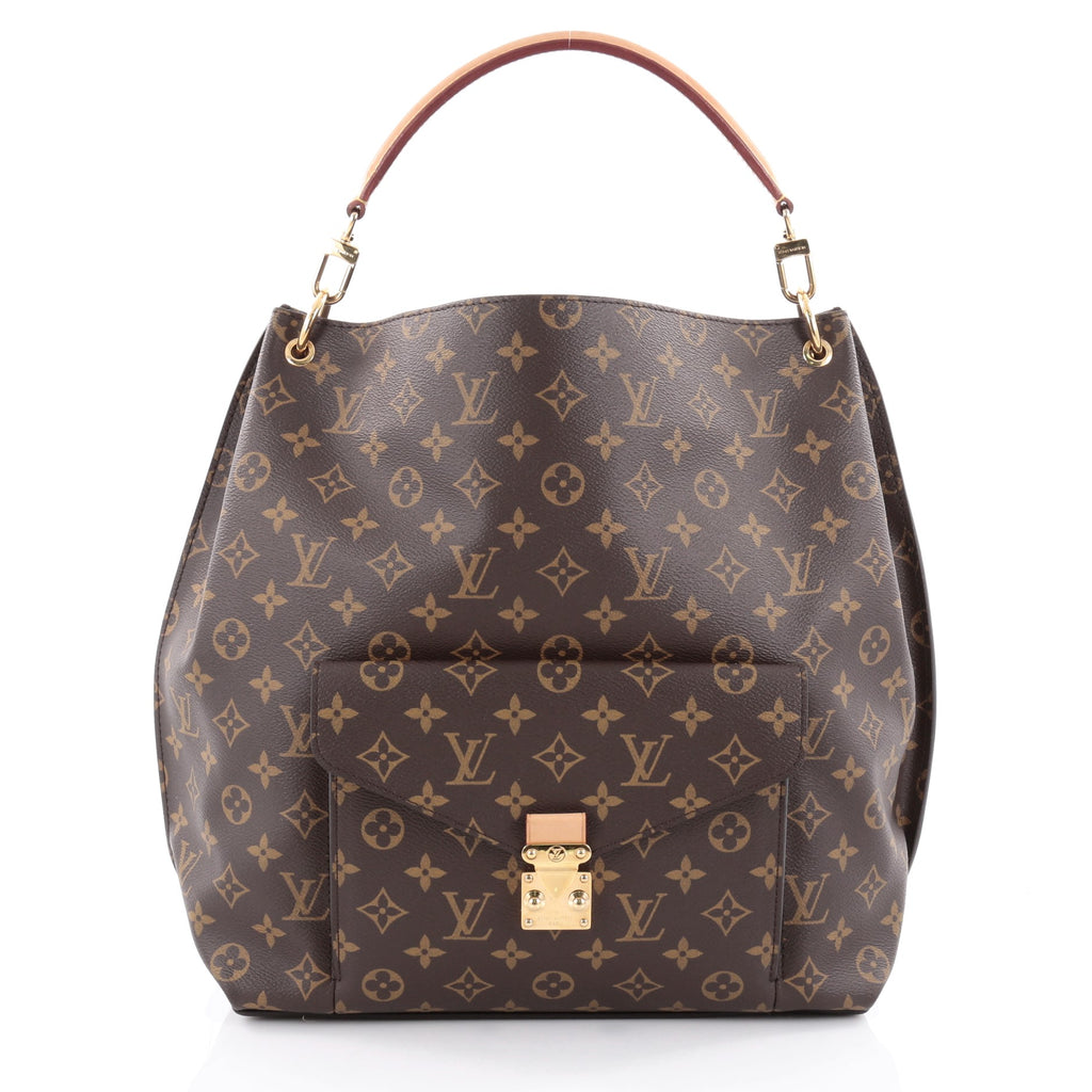 Borsa Louis Vuitton Matisse  Natural Resource Department