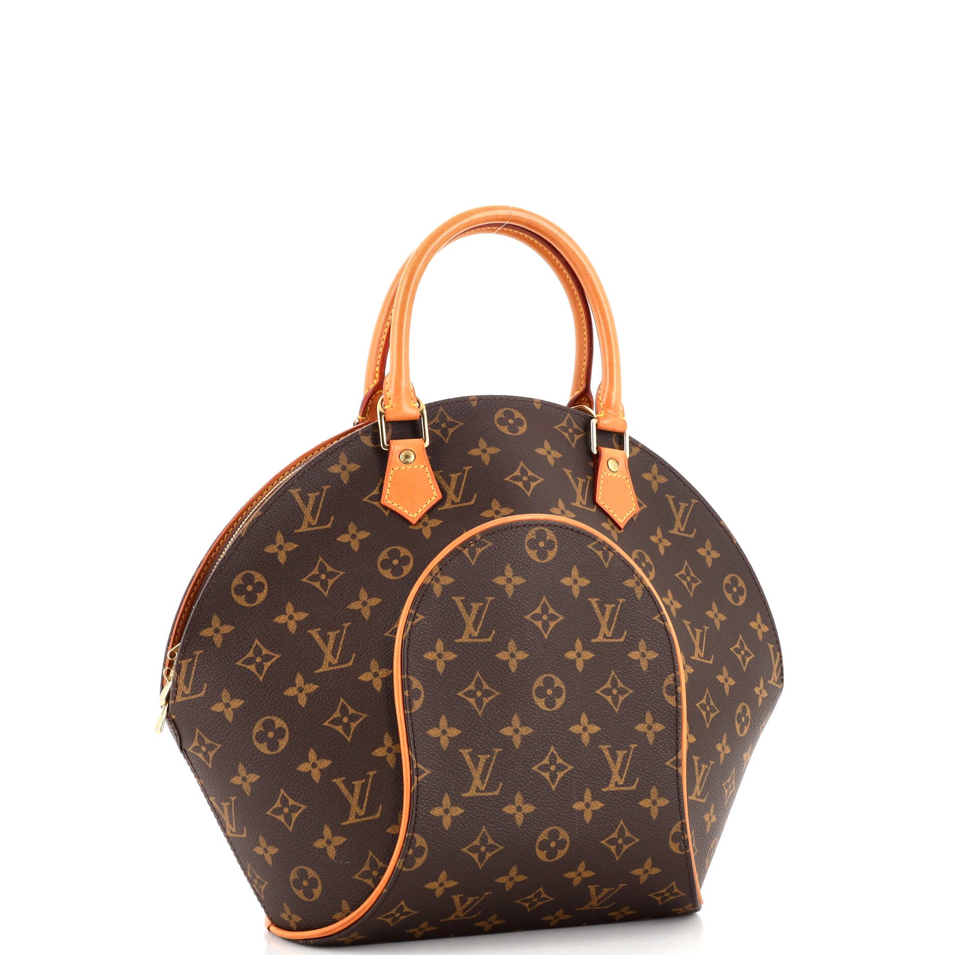 Louis Vuitton 1998 Pre-owned Ellipse PM Tote Bag