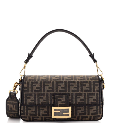 Pop Quiz: Which Louis Vuitton Bag Are You?