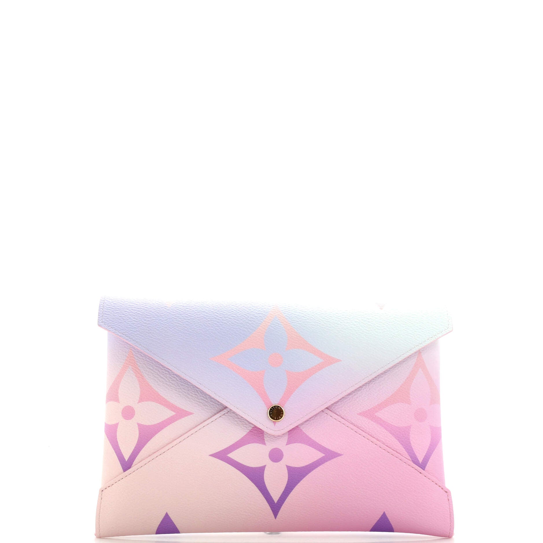 Louis Vuitton Spring in The City Mini Pochette Accessoires