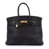Shop Authentic, Pre-Owned New Arrivals Handbags Online - Trendlee