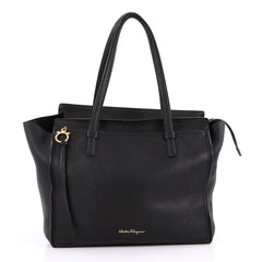 Shop Authentic, Pre-Owned Salvatore Ferragamo Handbags Online - Trendlee