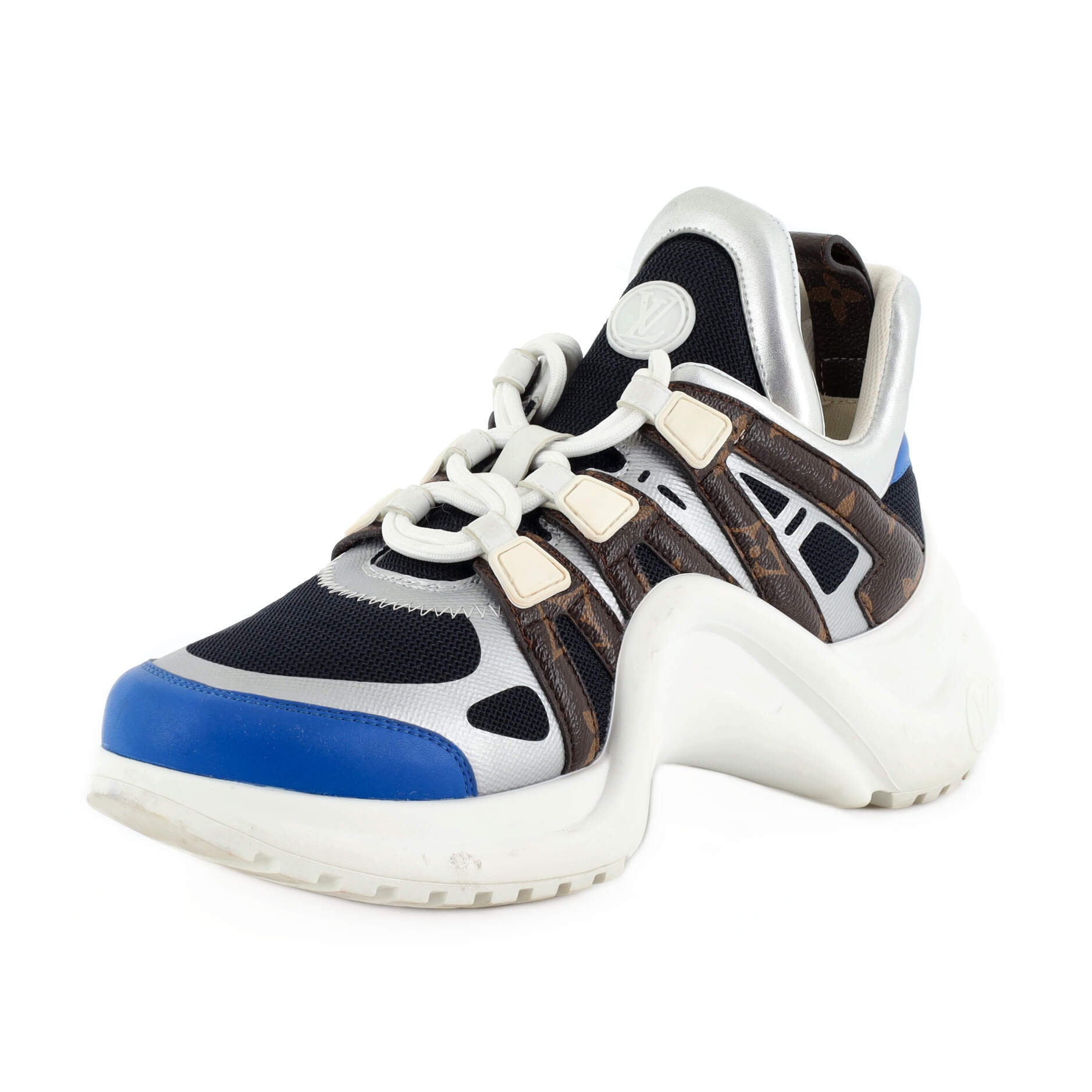 LV Archlight Sneaker - Schuhe 1A43L1