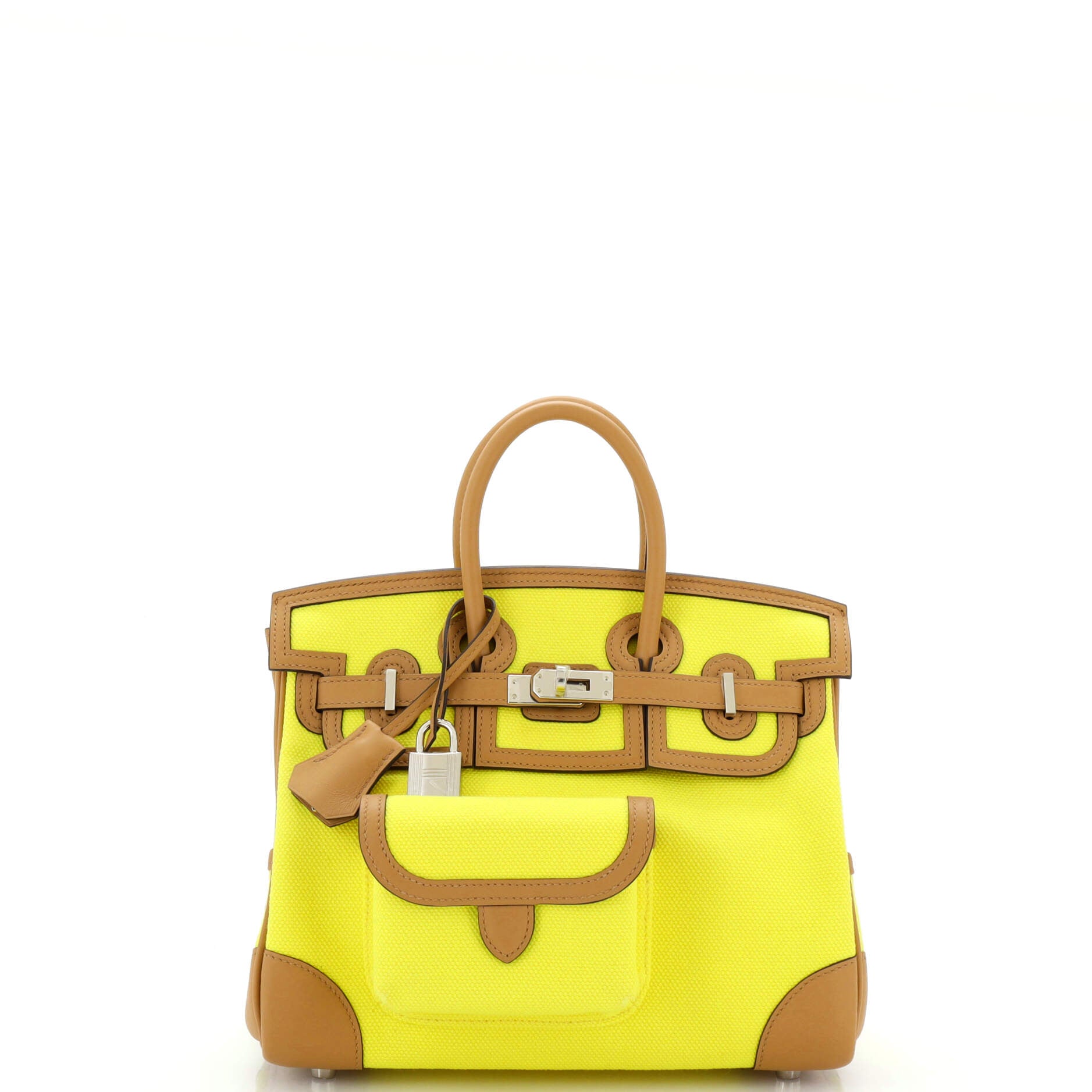 hermes cargo birkin