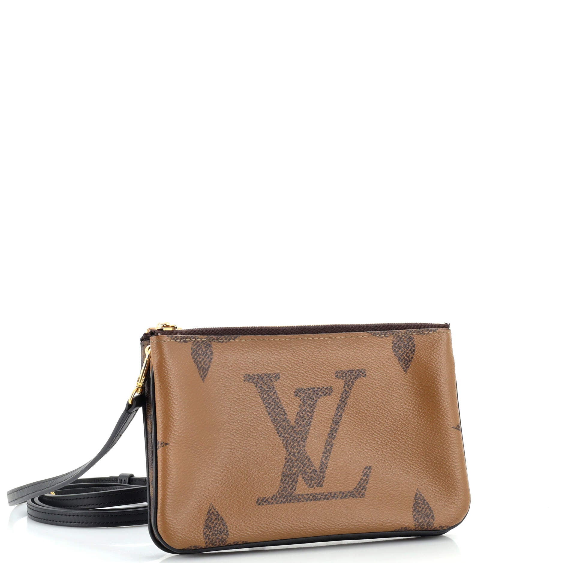 LouisVuitton Petite Malle, The Mini Trunk With A Massive Legacy