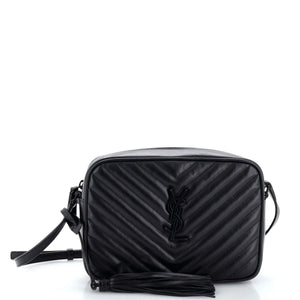 Vintage Saint Laurent bags - Our luxury second-hand/pre-owned Saint Laurent  bags – Vintega