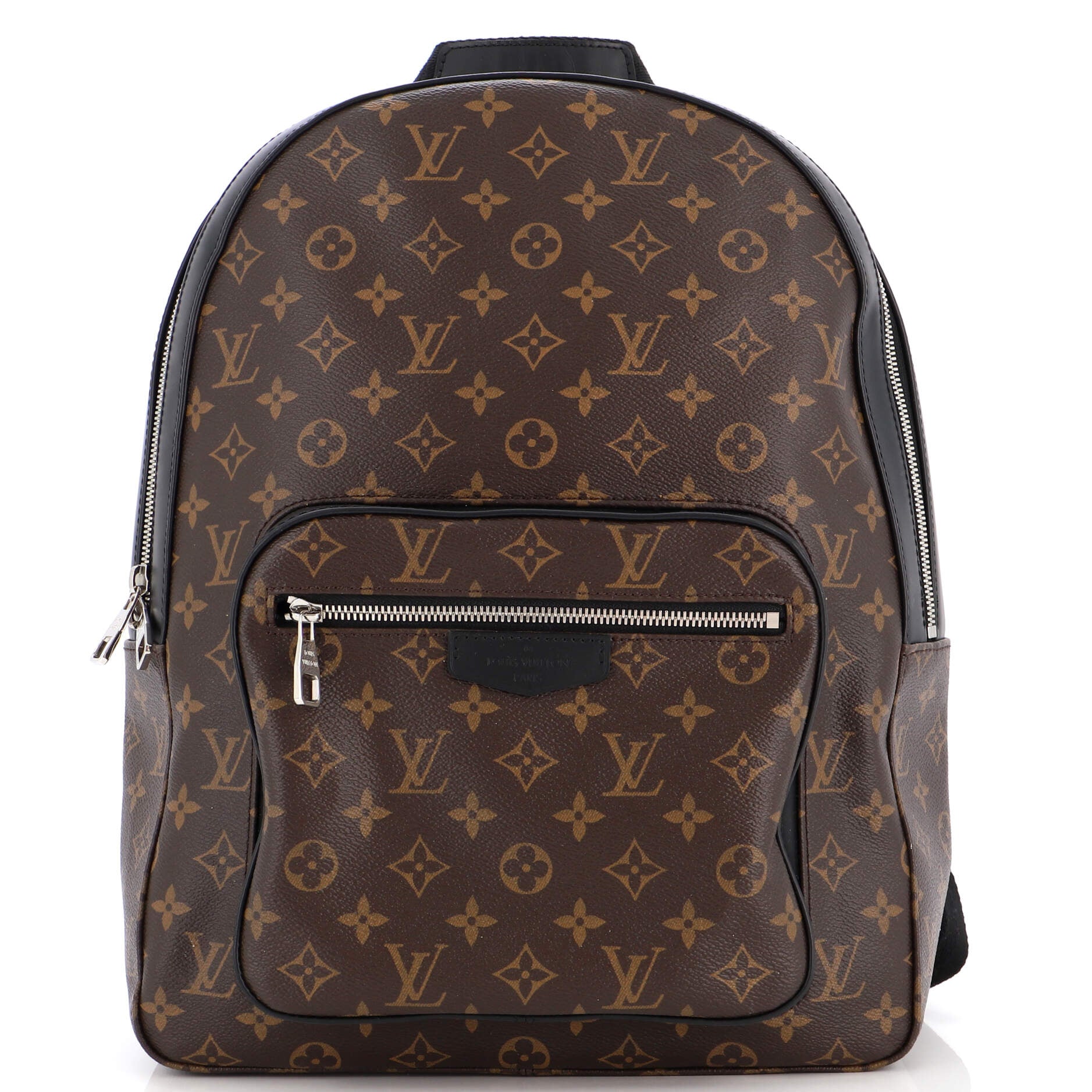 Authentic Louis Vuitton Christopher Pm $2350