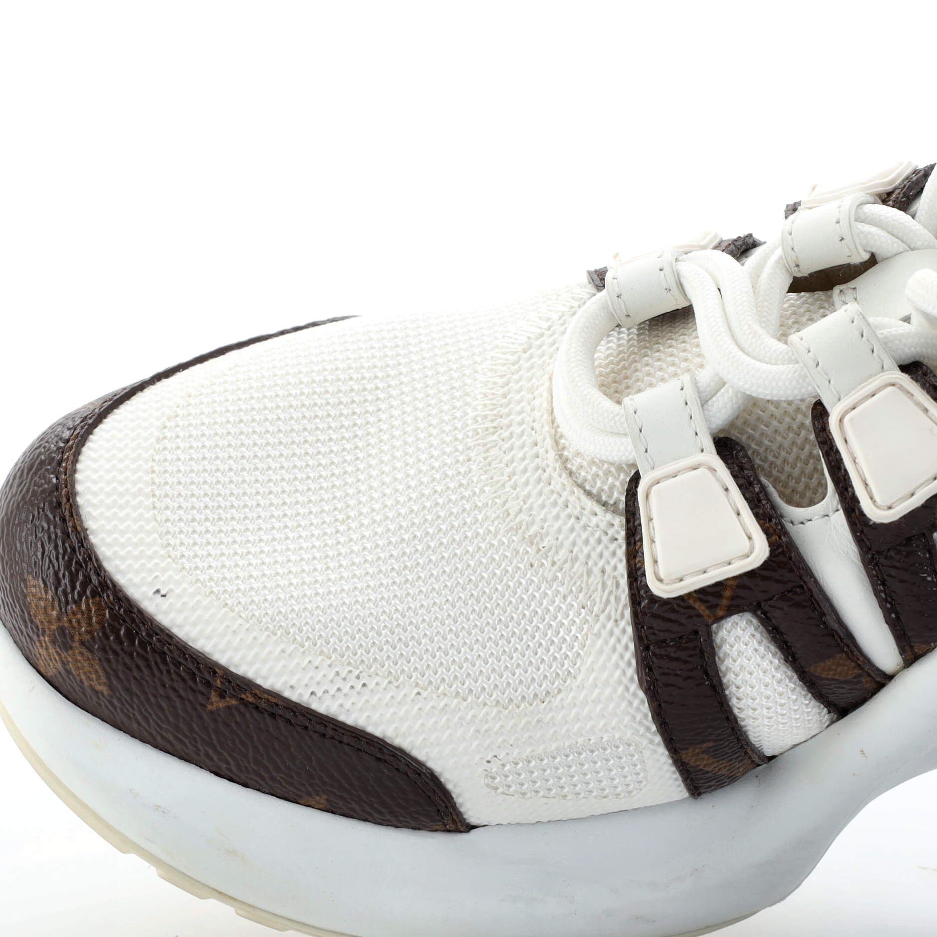 LV Archlight Sneaker - Schuhe 1A43L1