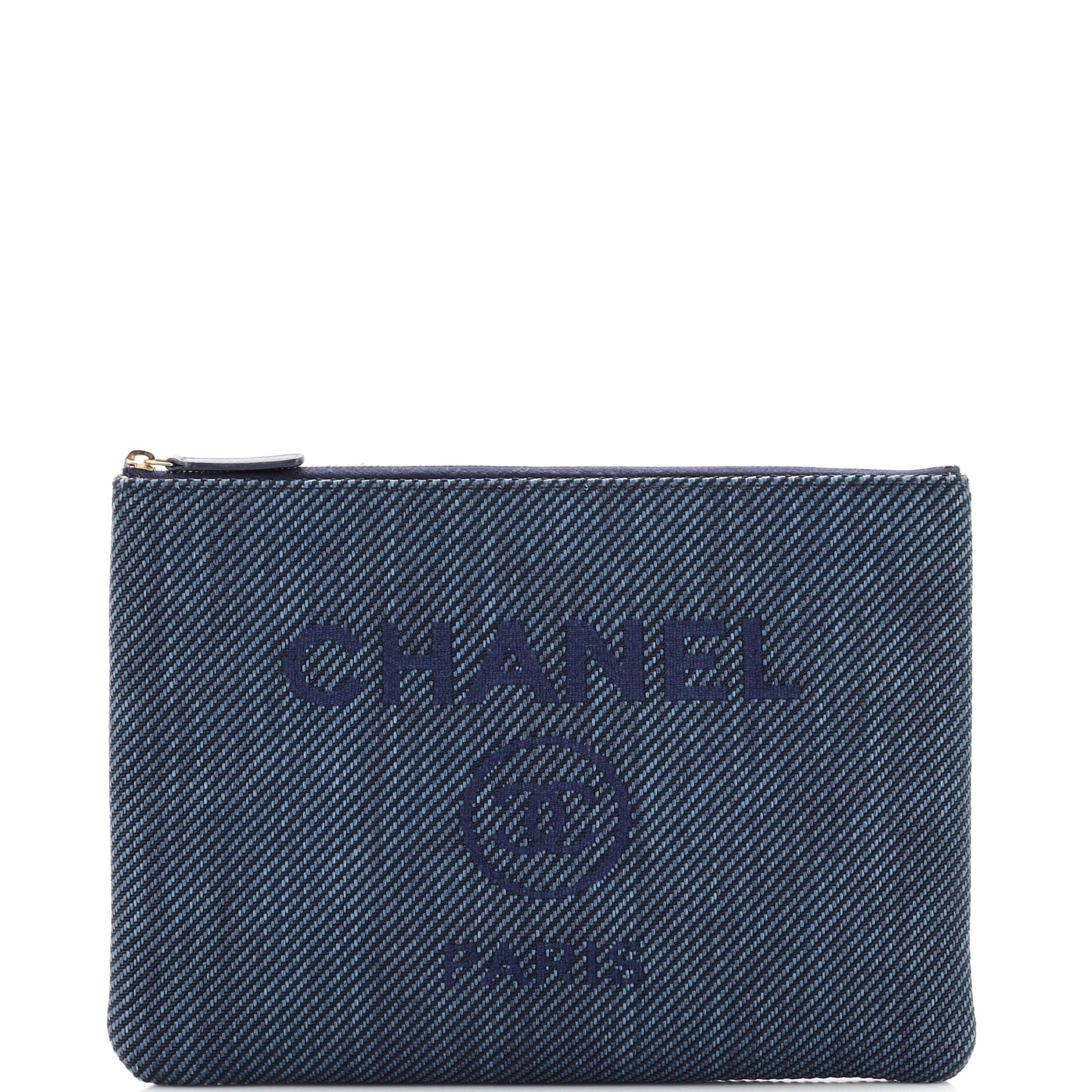 Check Out 65 of Chanel's Brand New Pre-Collection Spring 2018 Wallets, WOCs  and Small Leather Goods, Including Prices! - PurseBlog