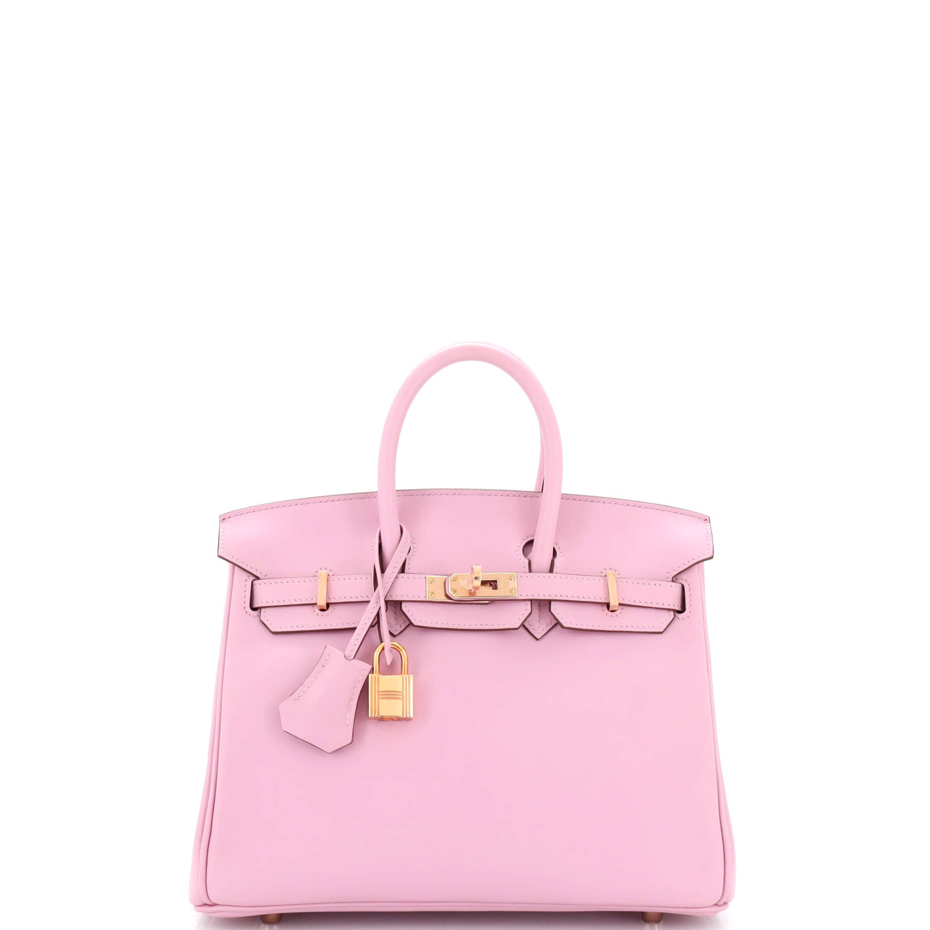 hermes birkin light purple