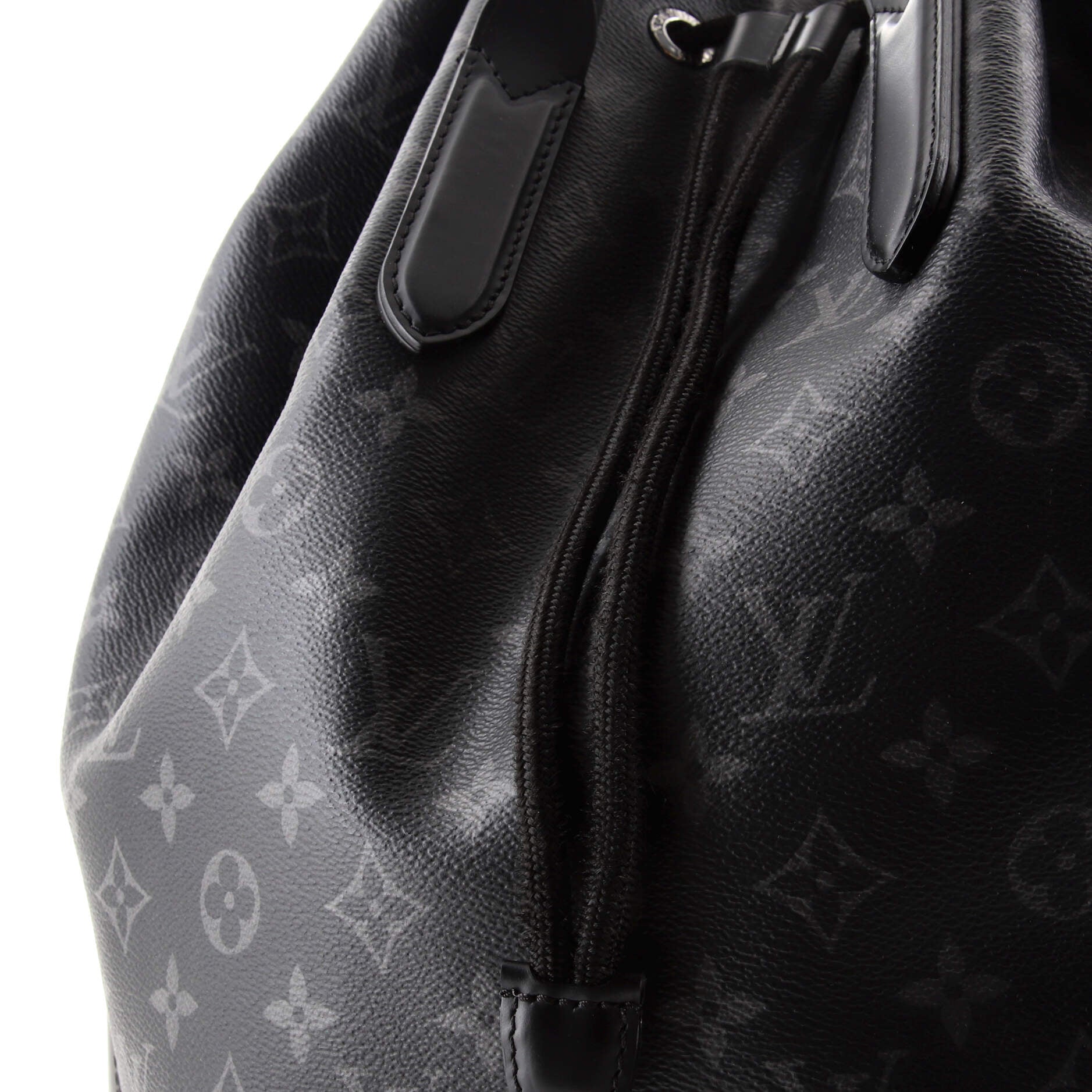 Louis Vuitton Explorer Backpack
