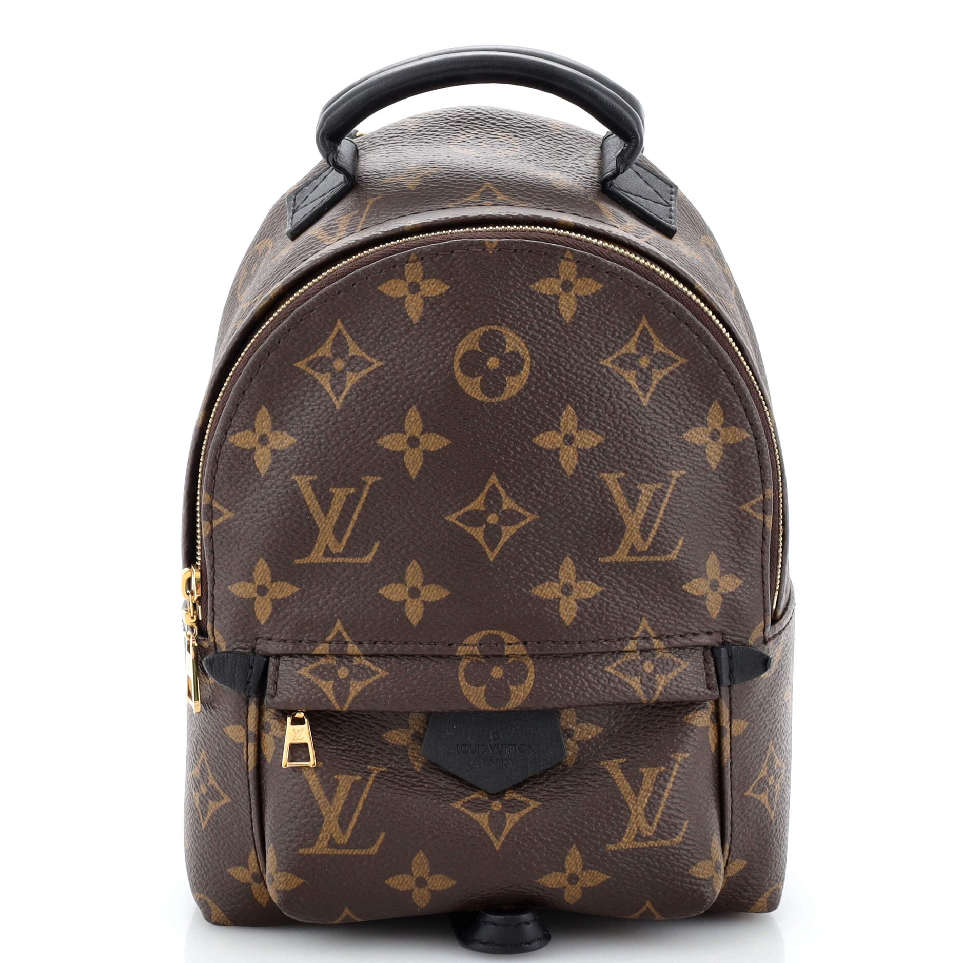 Louis Vuitton Palm Springs Backpack Limited Edition LOL League of