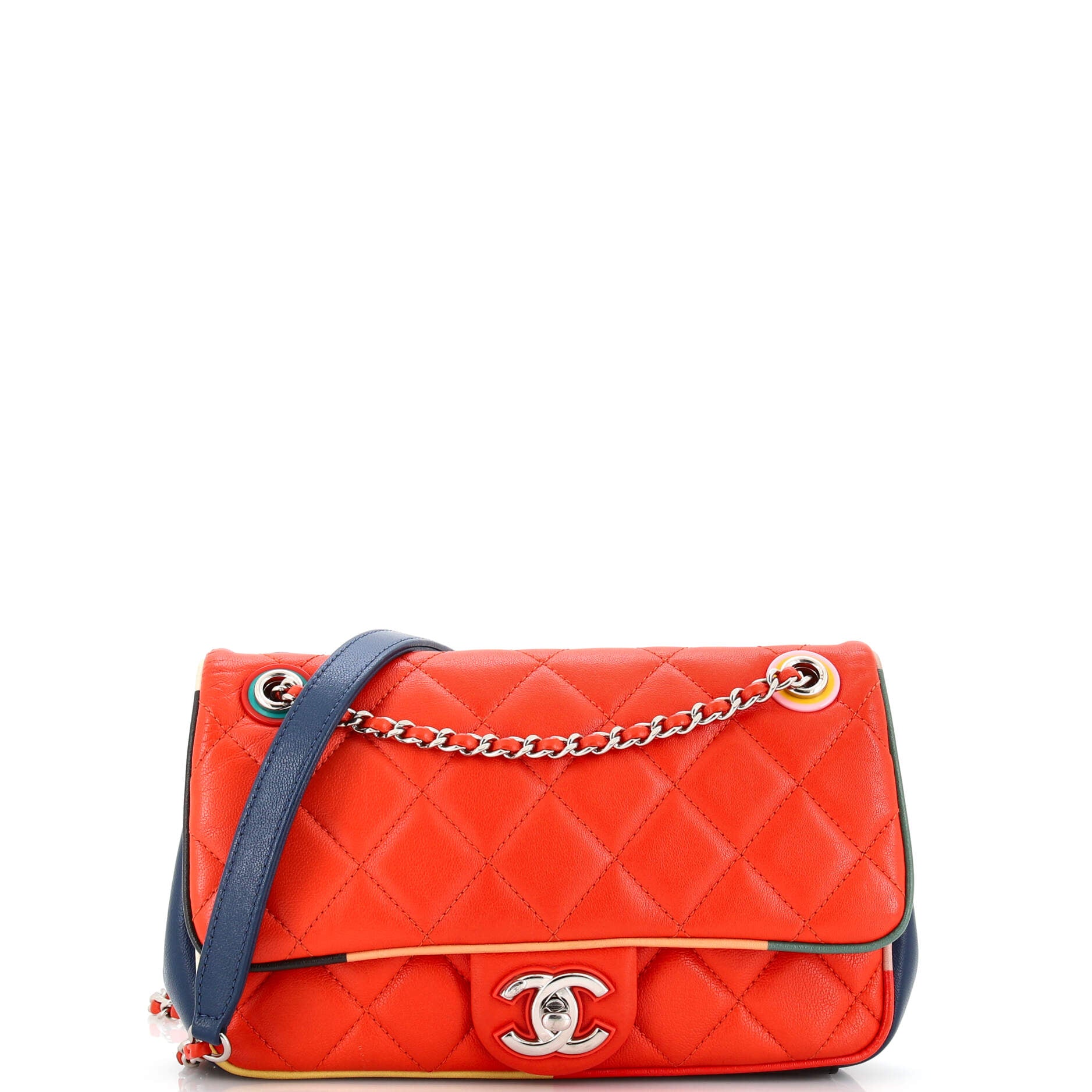 Chanel Backpacks: The Best Styles