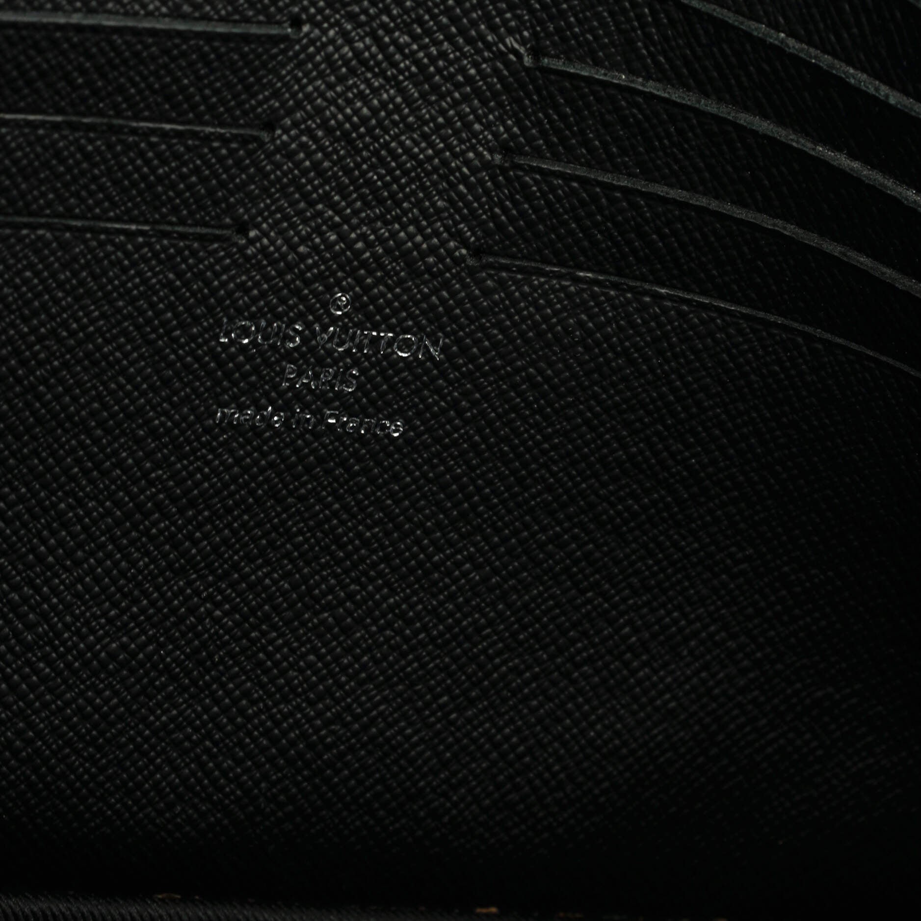 Clutch Ví cầm tay khóa số Louis Vuitton LKM 350 - LOUIS KIMMI STORE