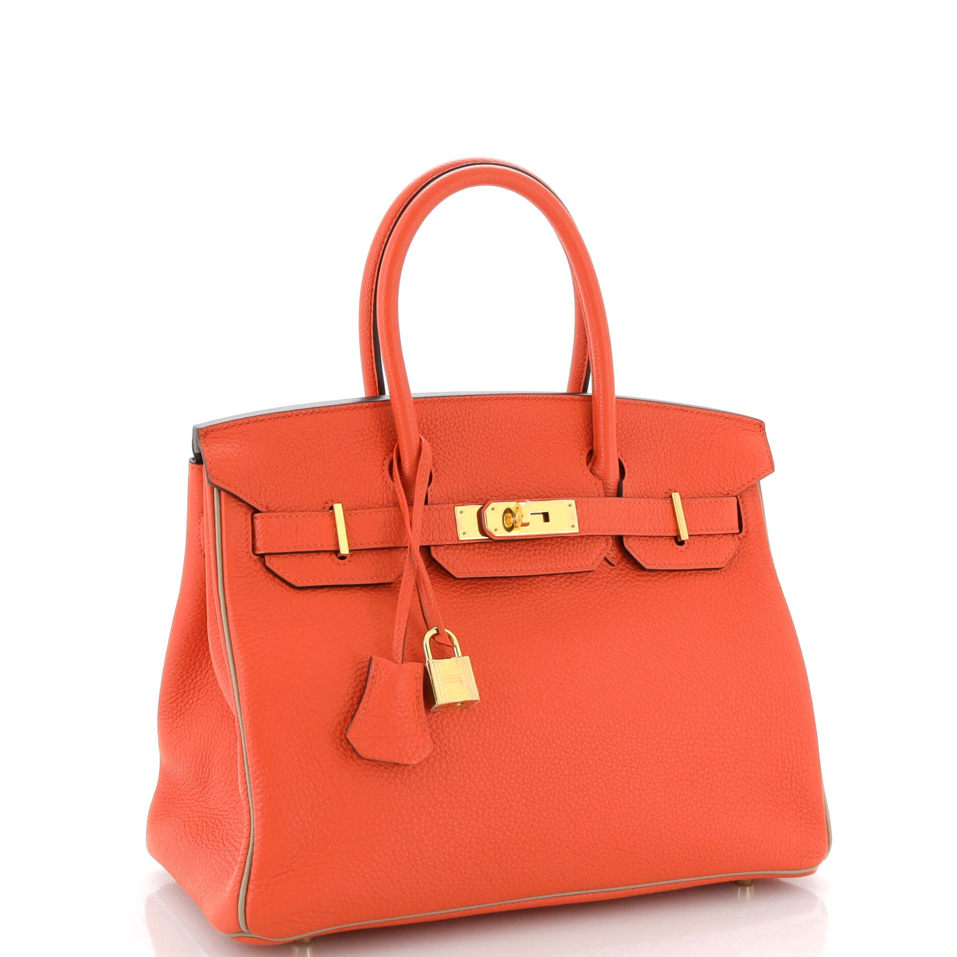 HERMES BAGS WORTH IT?  Hermes mini jypsiere, in the loop, bolide