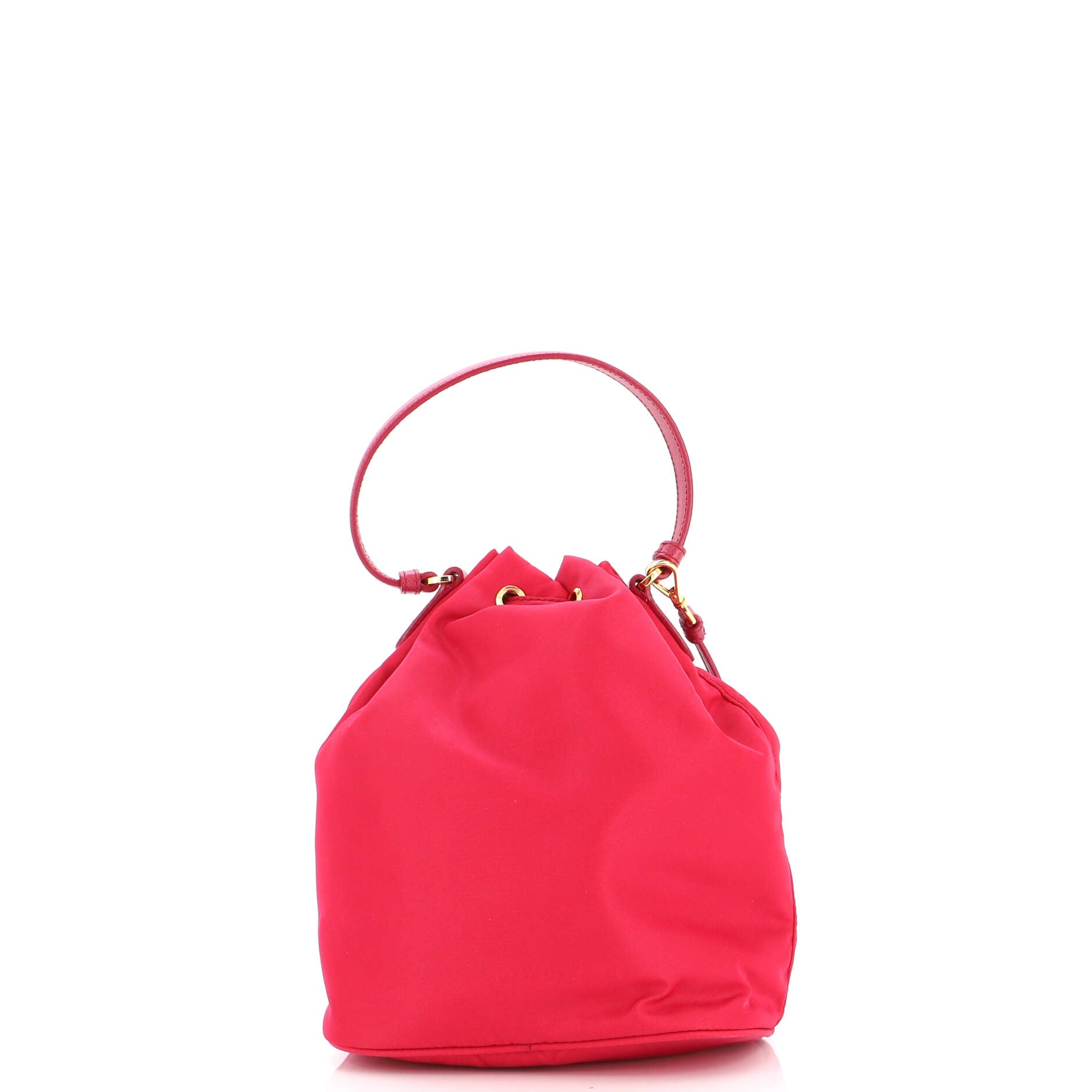 Prada Sfumato Galleria Medium Top-Handle Bag