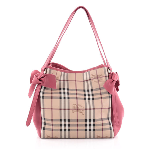 burberry handbag website