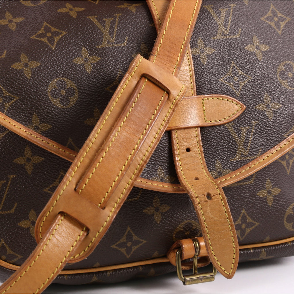Louis Vuitton Buy Now Pay Later
