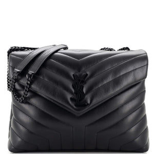 Ysl Bag Used  178 For Sale on 1stDibs  ysl used used ysl bags ysl used  bags