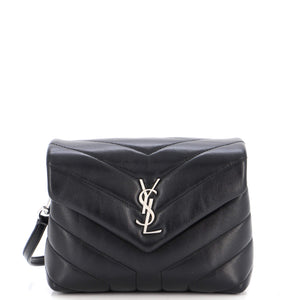 Saint Laurent YSL Bags Australia  PreOwned Second Hand  Used