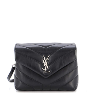 College Medium Bag 2585 Authentic vs 395Replica differencesRóżnica  oryginał a replikaTorebka YSL  YouTube