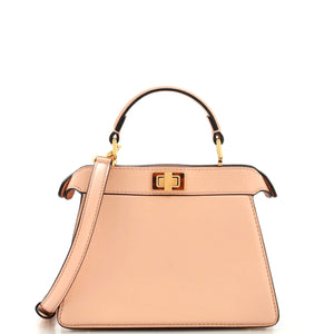 FENDI Bags, Authentic Preloved Luxury – Bag Envy