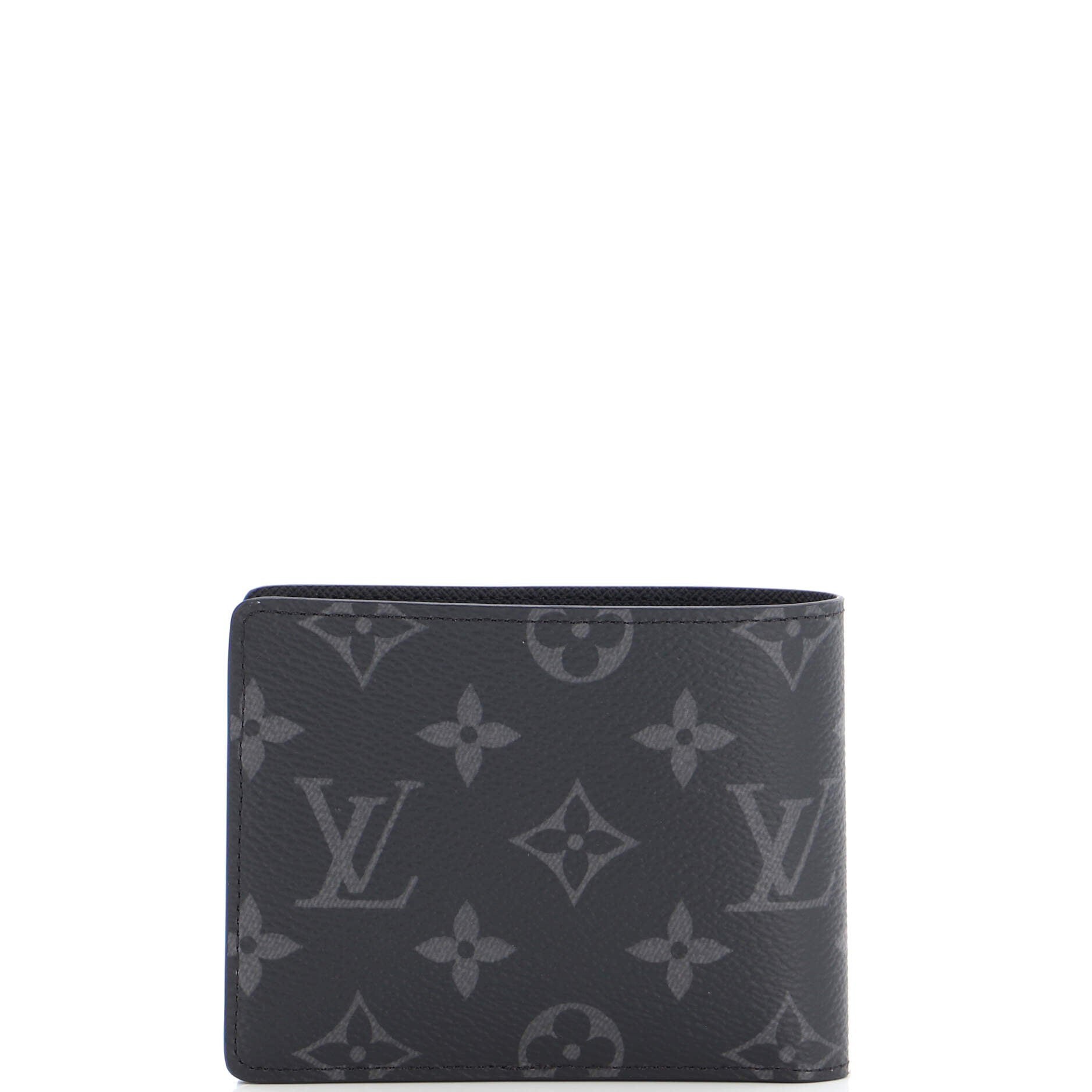 Louis Vuitton 2004 pre-owned Portefeuille Multiple Wallet - Farfetch