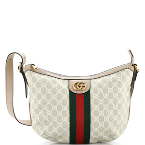The Best Gucci Items Under $300