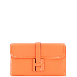 INVISIBLE GRADATION PVC CLUTCH BAG｜ANREALAGE OFFICIAL ONLINE SHOP