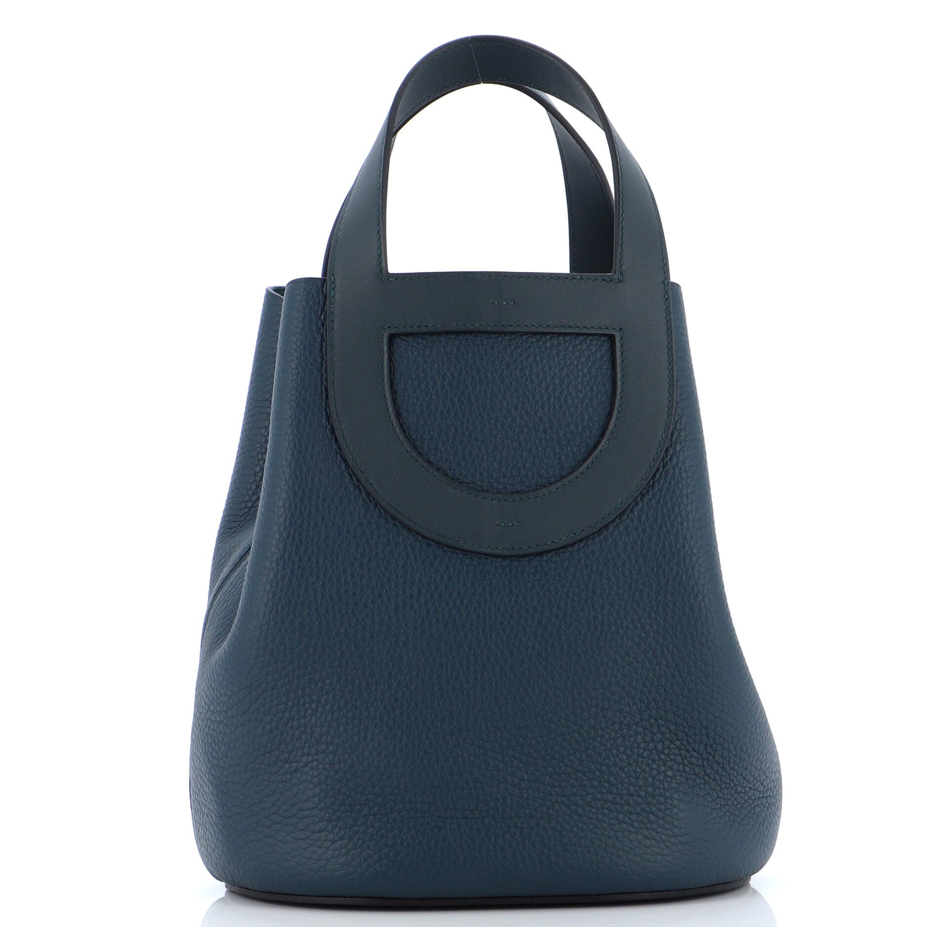 In-The-Loop Bag Clemence with Swift 23