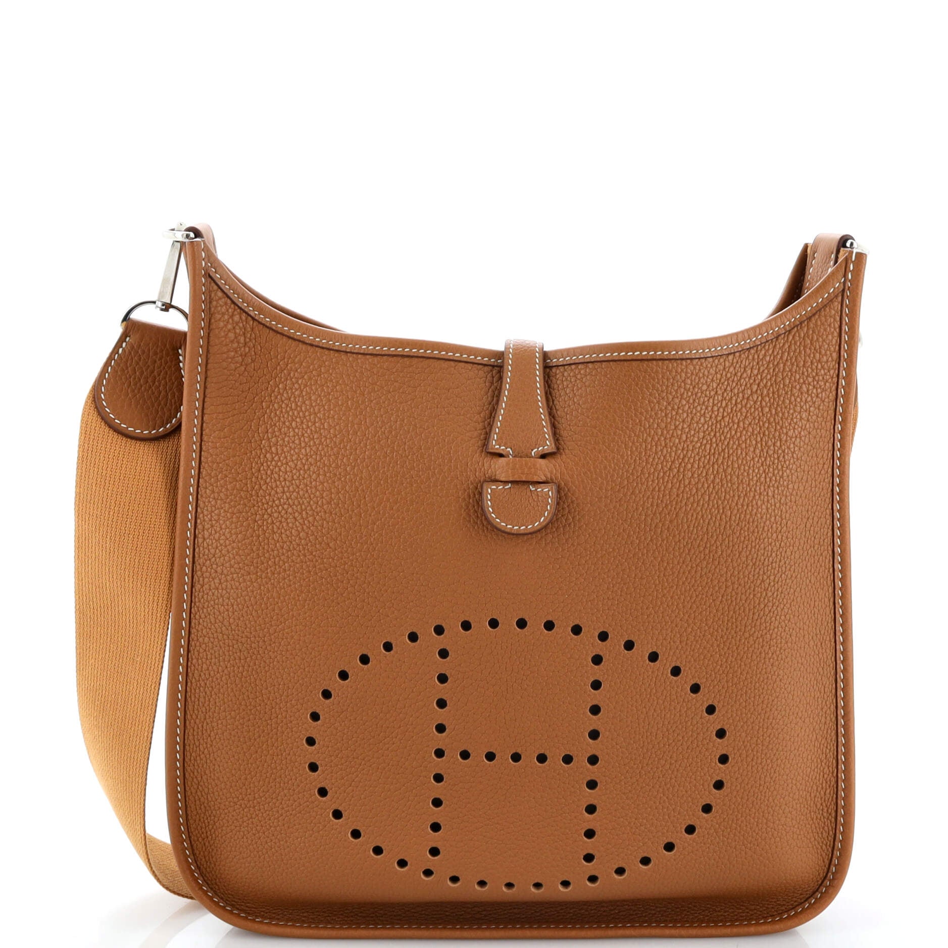 Evelyne Bag Gen I Clemence PM