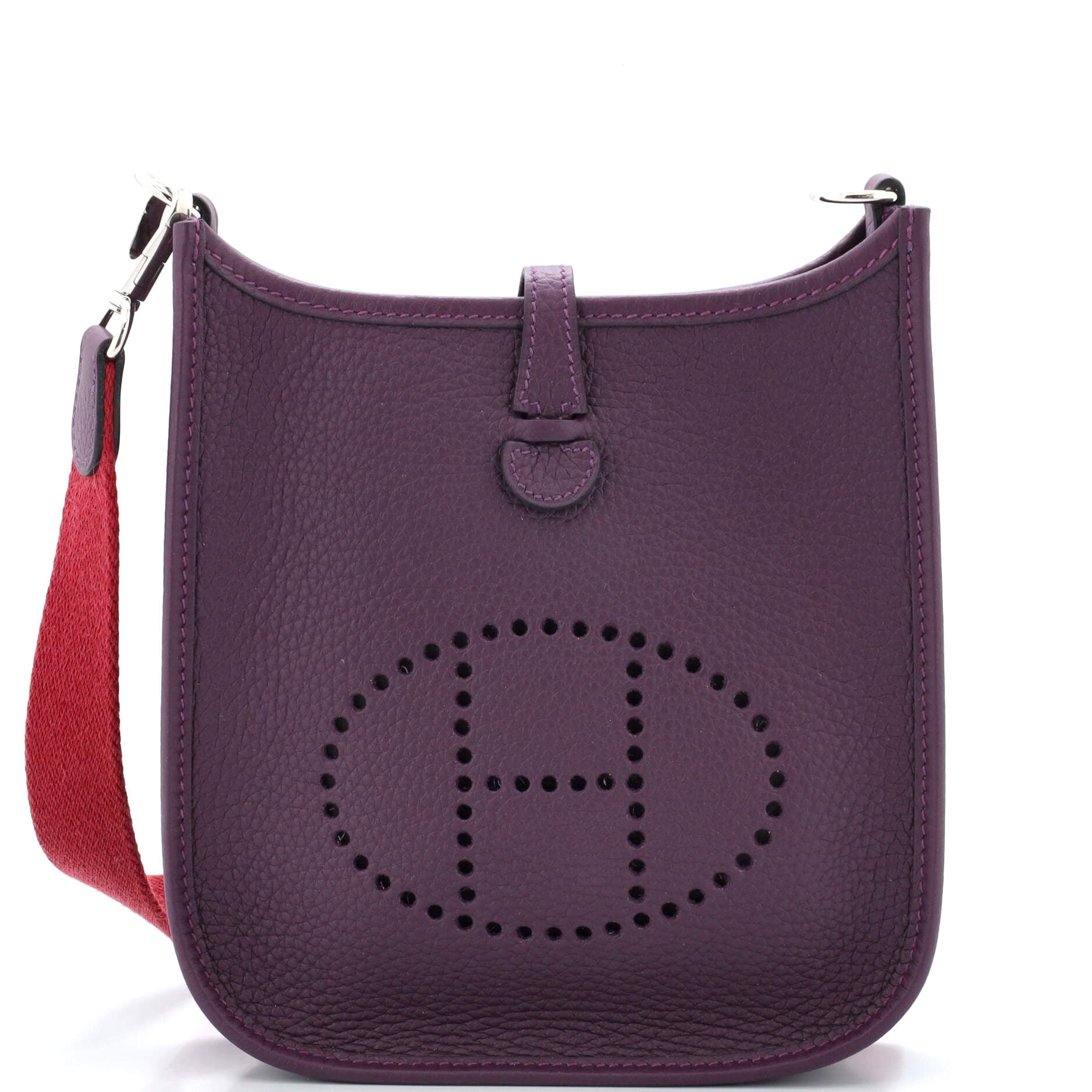 Evelyne Bag Gen III Clemence TPM